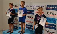 IMG-20181013-WA0000.jpg